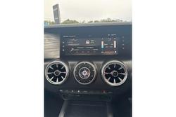 2025 GWM
Tank 300 Ultra