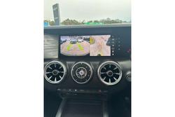 2025 GWM
Tank 300 Ultra