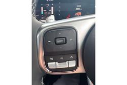 2025 GWM
Tank 300 Ultra