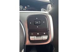 2025 GWM
Tank 300 Ultra