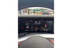 2025 GWM
Tank 300 Ultra