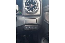 2025 GWM
Tank 300 Ultra