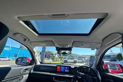 2025 GWM Cannon Ultra