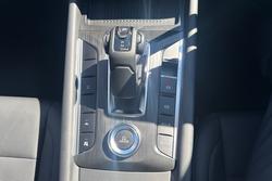 2025 GWM Cannon Ultra