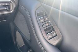 2025 GWM Cannon Ultra