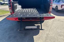 2025 GWM Cannon Ultra