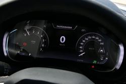 2025 RAM 1500 Laramie Sport Hurricane SO RamBox