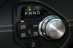 2025 RAM 1500 Laramie Sport Hurricane SO RamBox