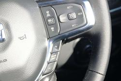 2025 RAM 1500 Laramie Sport Hurricane SO RamBox