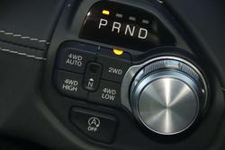 2025 RAM 1500 Laramie Sport Hurricane SO RamBox