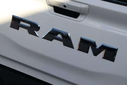 2025 RAM 1500 Laramie Sport Hurricane SO RamBox
