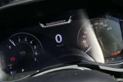 2025 RAM 1500 Laramie Sport Hurricane SO RamBox