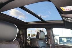 2025 RAM 1500 Laramie Sport Hurricane SO RamBox