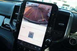 2025 RAM 1500 Laramie Sport Hurricane SO RamBox