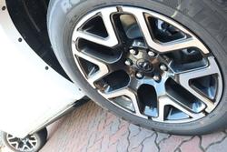 2025 RAM 1500 Laramie Sport Hurricane SO RamBox