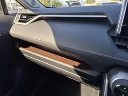 2021 Toyota
                RAV4 Cruiser