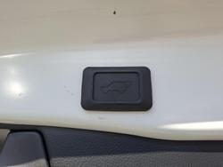 2021 Toyota
                RAV4 Cruiser