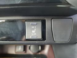 2021 Toyota
                RAV4 Cruiser