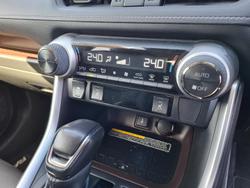 2021 Toyota
                RAV4 Cruiser