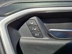 2021 Toyota
                RAV4 Cruiser