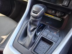 2021 Toyota
                RAV4 Cruiser