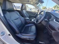 2021 Toyota
                RAV4 Cruiser