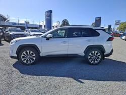 2021 Toyota
                RAV4 Cruiser