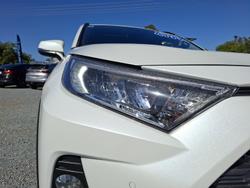 2021 Toyota
                RAV4 Cruiser