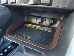 2021 Toyota
                RAV4 Cruiser