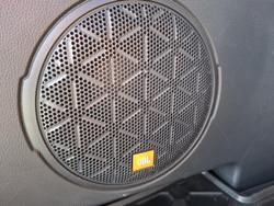 2021 Toyota
                RAV4 Cruiser