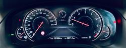 2018 BMW X3 xDrive30i G01 4X4 Constant White