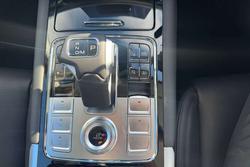 2025 GWM
Cannon Alpha Ultra PHEV