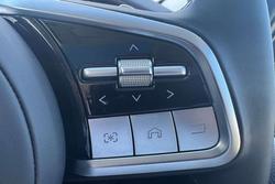 2025 GWM
Cannon Alpha Ultra PHEV