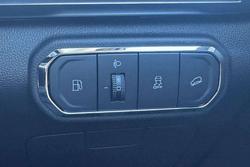 2025 GWM
Cannon Alpha Ultra PHEV