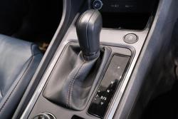 2024 CUPRA Ateca VZx