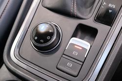 2024 CUPRA Ateca VZx