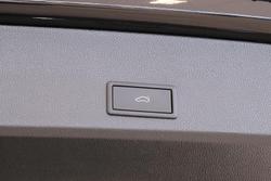 2024 CUPRA Ateca VZx