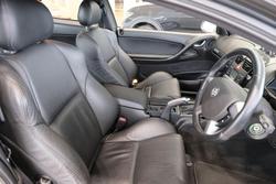 2005 Holden Monaro CV8 Z