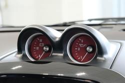 2005 Holden Monaro CV8 Z