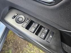 2023 Hyundai Kona SX2.V1 MY24 Atlas White