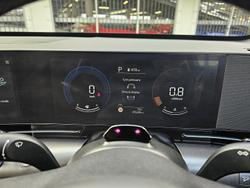2023 Hyundai Kona SX2.V1 MY24 Atlas White