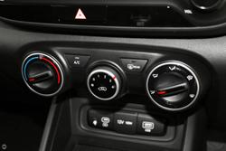 2025 Hyundai Venue QX.V5 MY25 Atlas White