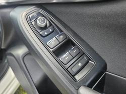 2021 Subaru Impreza 2.0i Premium G5 MY21 AWD Crystal White