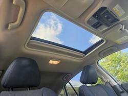 2021 Subaru Impreza 2.0i Premium G5 MY21 AWD Crystal White