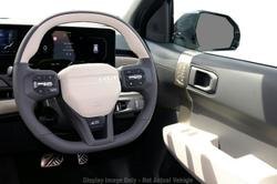 2025 Kia
EV3 GT-Line Long Range
