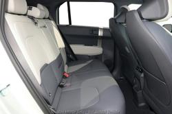2025 Kia
EV3 GT-Line Long Range