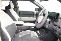 2025 Kia
EV3 GT-Line Long Range