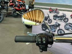 2023 Harley-davidson FXBR BREAKOUT (117) Vivid Black