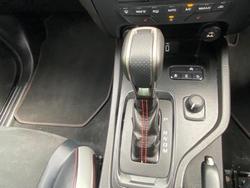 2022 Ford Ranger Raptor X