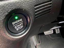 2022 Ford Ranger Raptor X